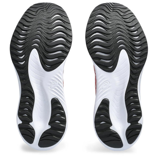 Asics Gel-Excite 10 W Asics Gel-Excite 10 W